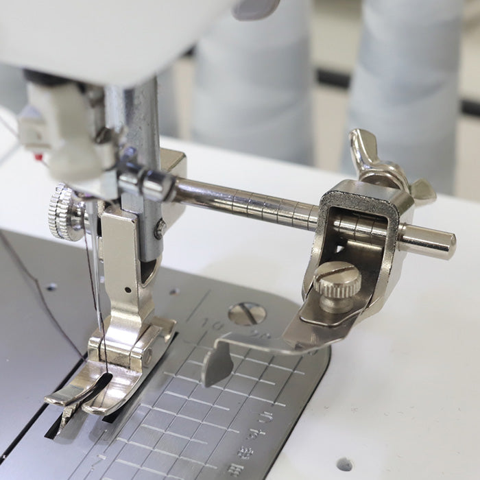 フリー定規 NG-2000R