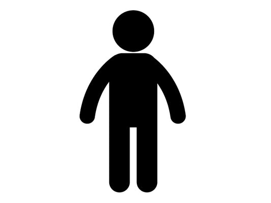 テスト動画