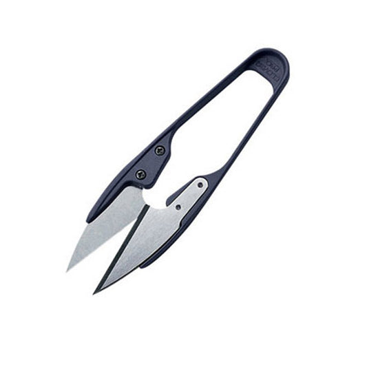 小バサミ・クロバー