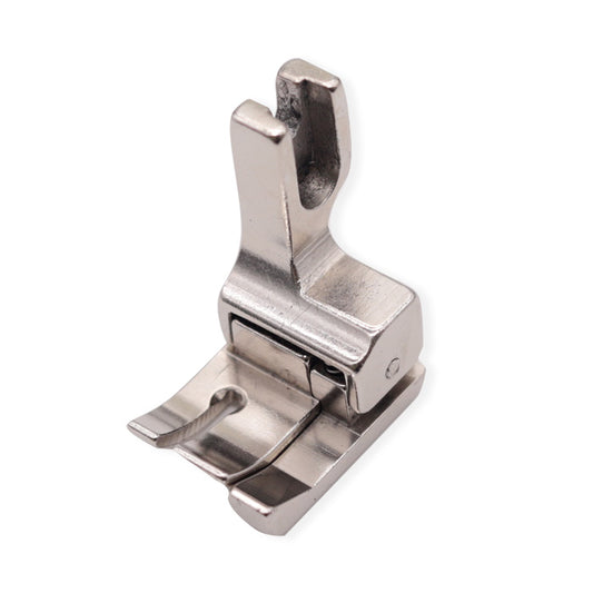 段付き押さえ金(8mmステッチ用)