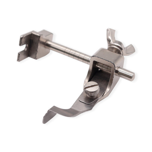 フリー定規 NG-2000R