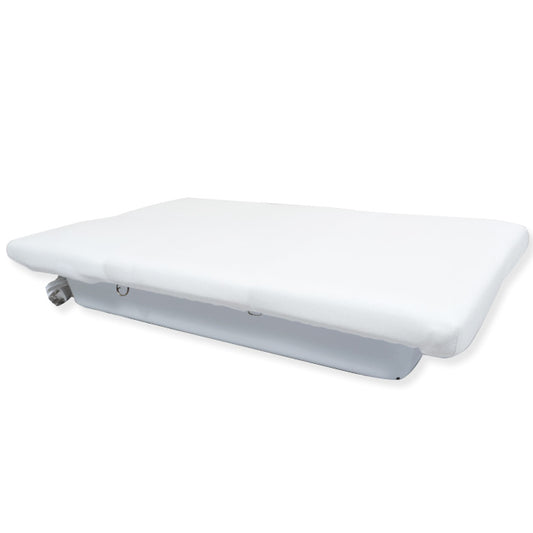 ベビープレッサー 807型